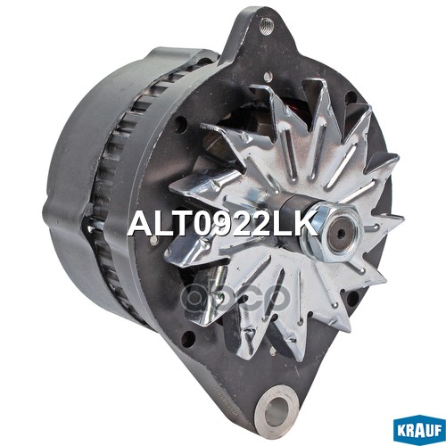 

Генератор Krauf ALT0922LK