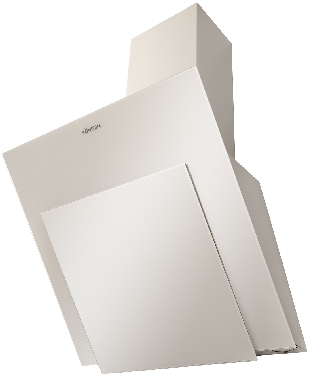

Вытяжка наклонная Konigin Cleona 60 Beige, Cleona 60