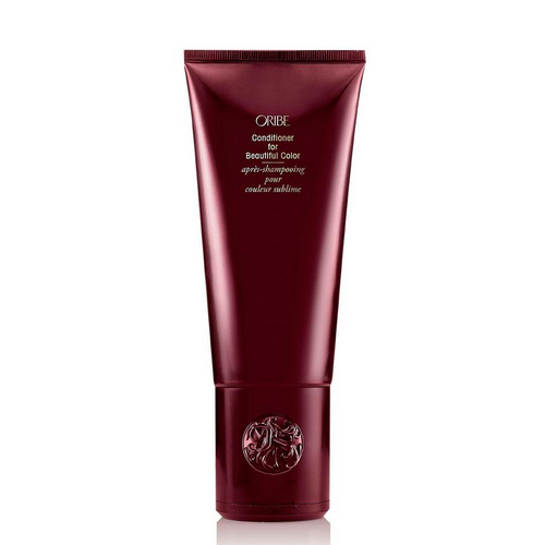 

Кондиционер Oribe Conditioner for Beautiful Color "Великолепие цвета" 200 мл