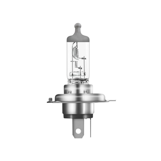 фото Лампа 24v h4 75/70w p43t-38 heavy duty osram osram арт. 94196