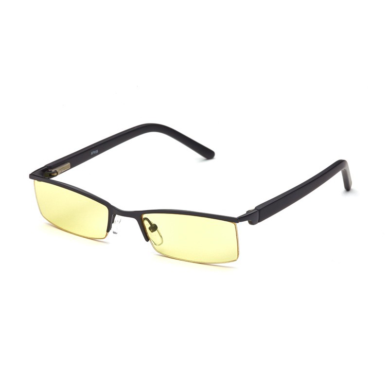 фото Очки для компьютера sp glasses af035 black