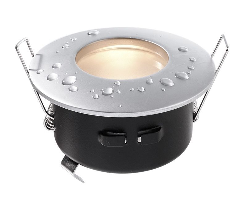 

Встраиваемый светильник Deko-Light 110001