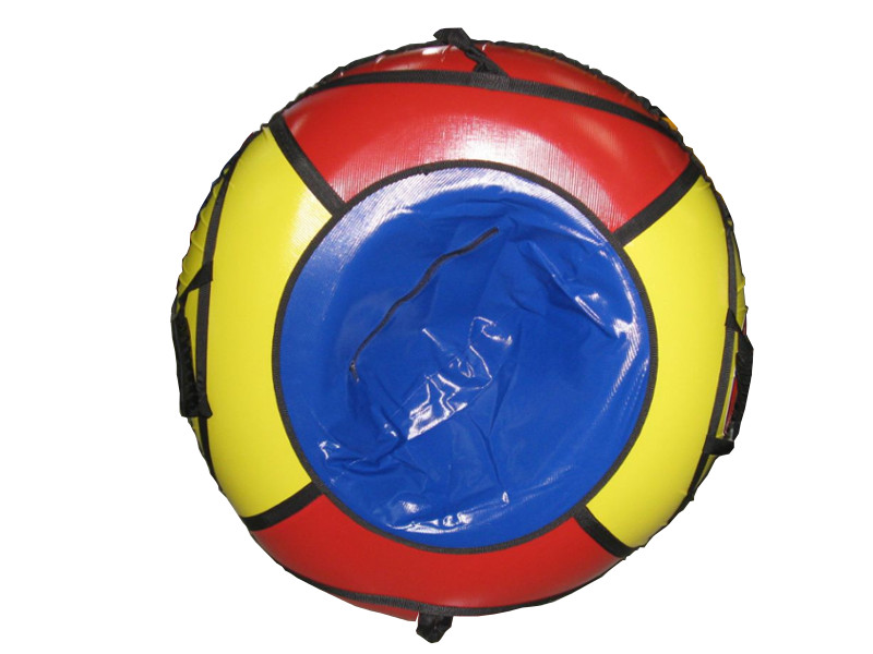 фото Тюбинг bolk standard, 85 см