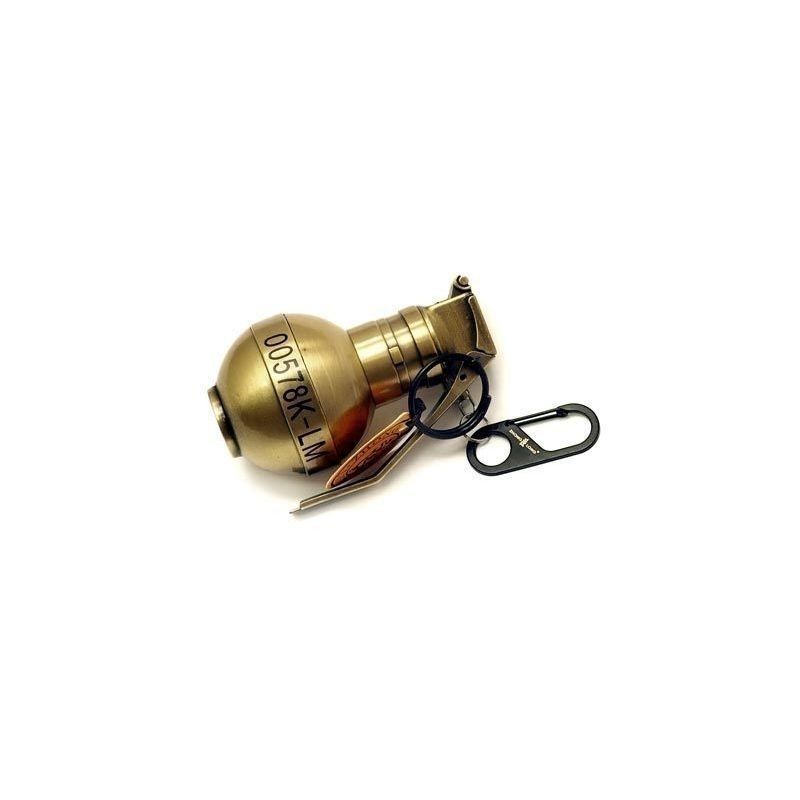 

Газовая зажигалка ZH Lighter Co., Ltd ZG7-15G, ZG7-15G