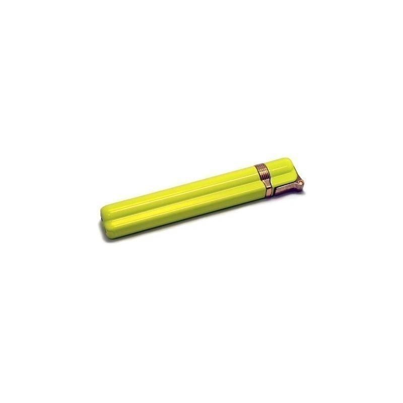 

Газовая зажигалка ZH Lighter Co., Ltd ZG9-1G, ZG9-1G