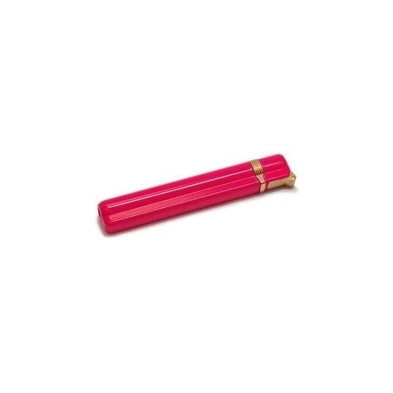 

Газовая зажигалка ZH Lighter Co., Ltd ZG9-1P, ZG9-1P
