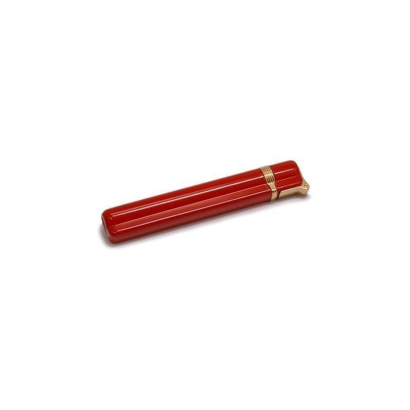 

Газовая зажигалка ZH Lighter Co., Ltd ZG9-1R, ZG9-1R