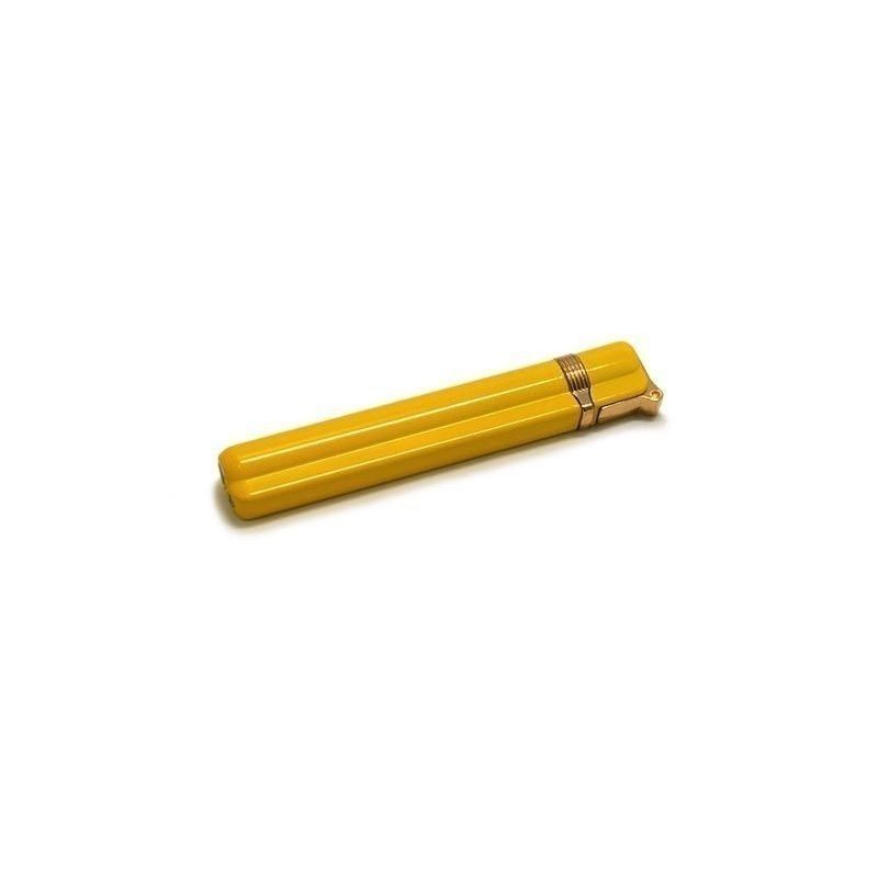 

Газовая зажигалка ZH Lighter Co., Ltd ZG9-1Y, ZG9-1Y