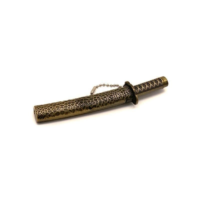 

Газовая зажигалка ZH Lighter Co., Ltd ZG9-2, ZG9-2
