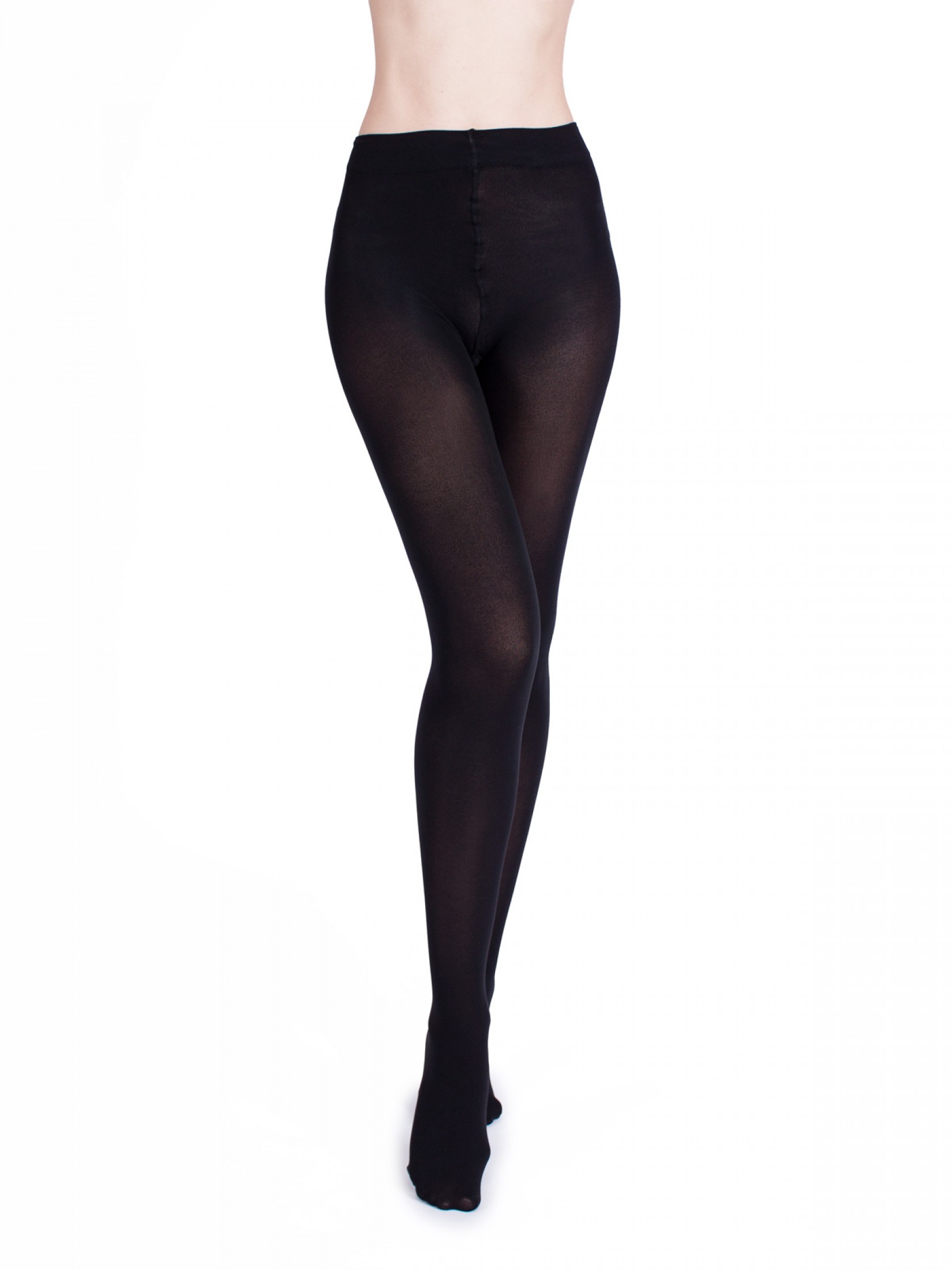 

Колготки женские Mademoiselle Thermo (Mad.) черные 3, Черный, Thermo (Mad.)