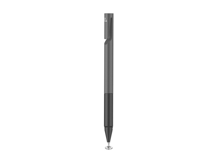 

Стилус Adonit Jot Mini 4.0 Dark Gray (3111-17-01-A), 3111-17-01-A