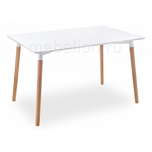 фото Стол обеденный table woodville