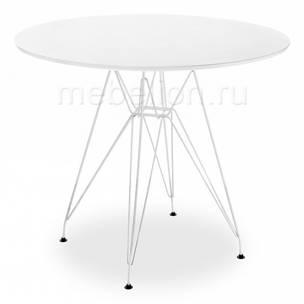 фото Стол обеденный table woodville