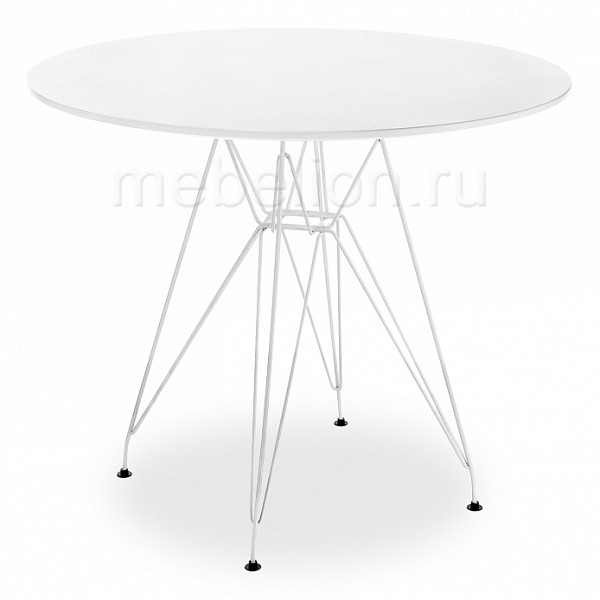 фото Стол обеденный table woodville