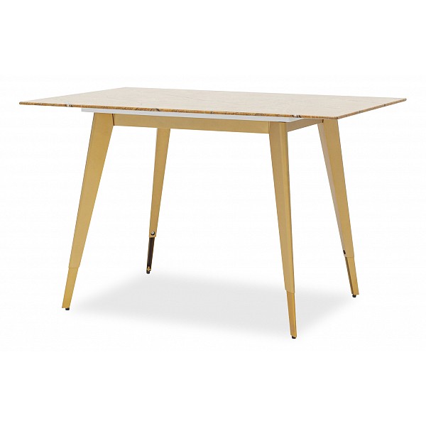 фото Стол обеденный ричмонд stool group