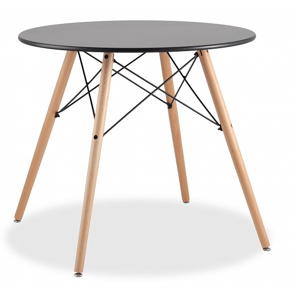 

Стол обеденный Eames DSW, Eames DSW