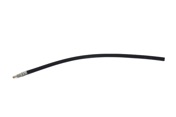 фото Шланг топливный-1 штуцерный длина шланга 0,700 (м/п) уаз 374100110410071 uaz