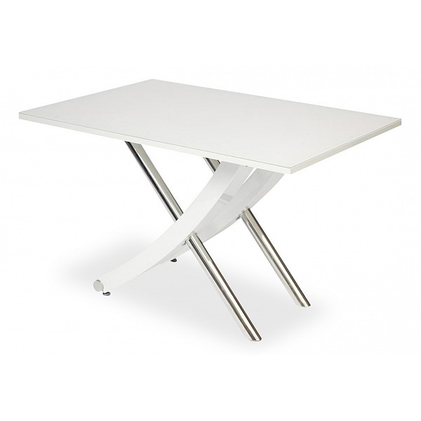 фото Стол обеденный arno (mod.edt-h016) tetchair
