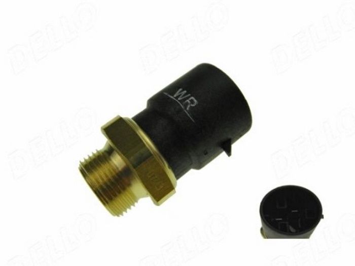 

Датчик автомобильный General Motors 90449435