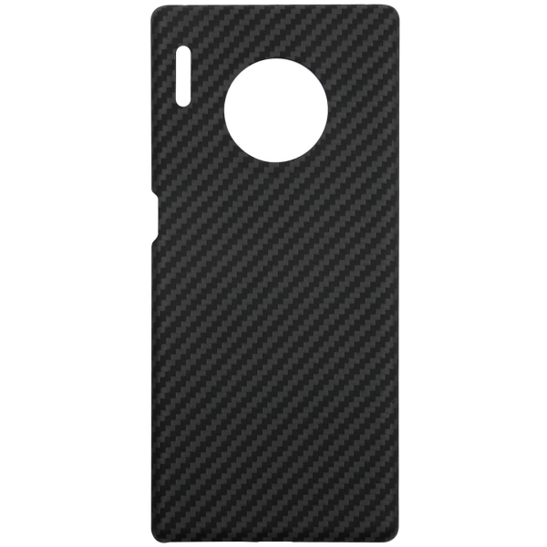 

Чехол Barn&Hollis Carbon для Huawei Mate 30 pro Matte Grey, Серый, Carbon для Huawei Mate 30 pro Matte Grey