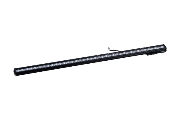 

Фара дальнего света 1083 мм 117w led УАЗ 000000471402400
