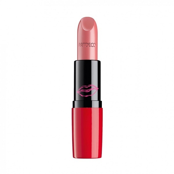 

Помада для губ Artdeco "Perfect Color" увлажняющая, 4 г, тон 896, the feminine style,4 г
