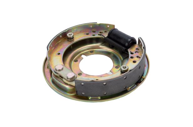 

Тормозной механизм УАЗ в сборе 316300350201002