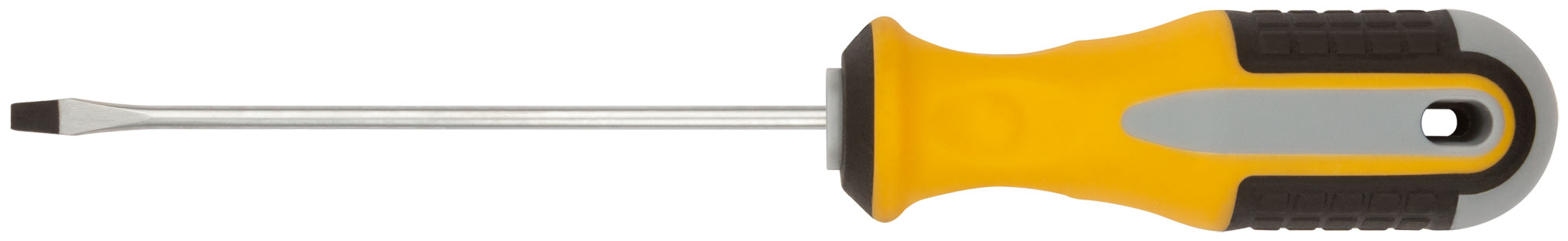 

Отвертка "Старт", 3х100 мм SL FIT 55181