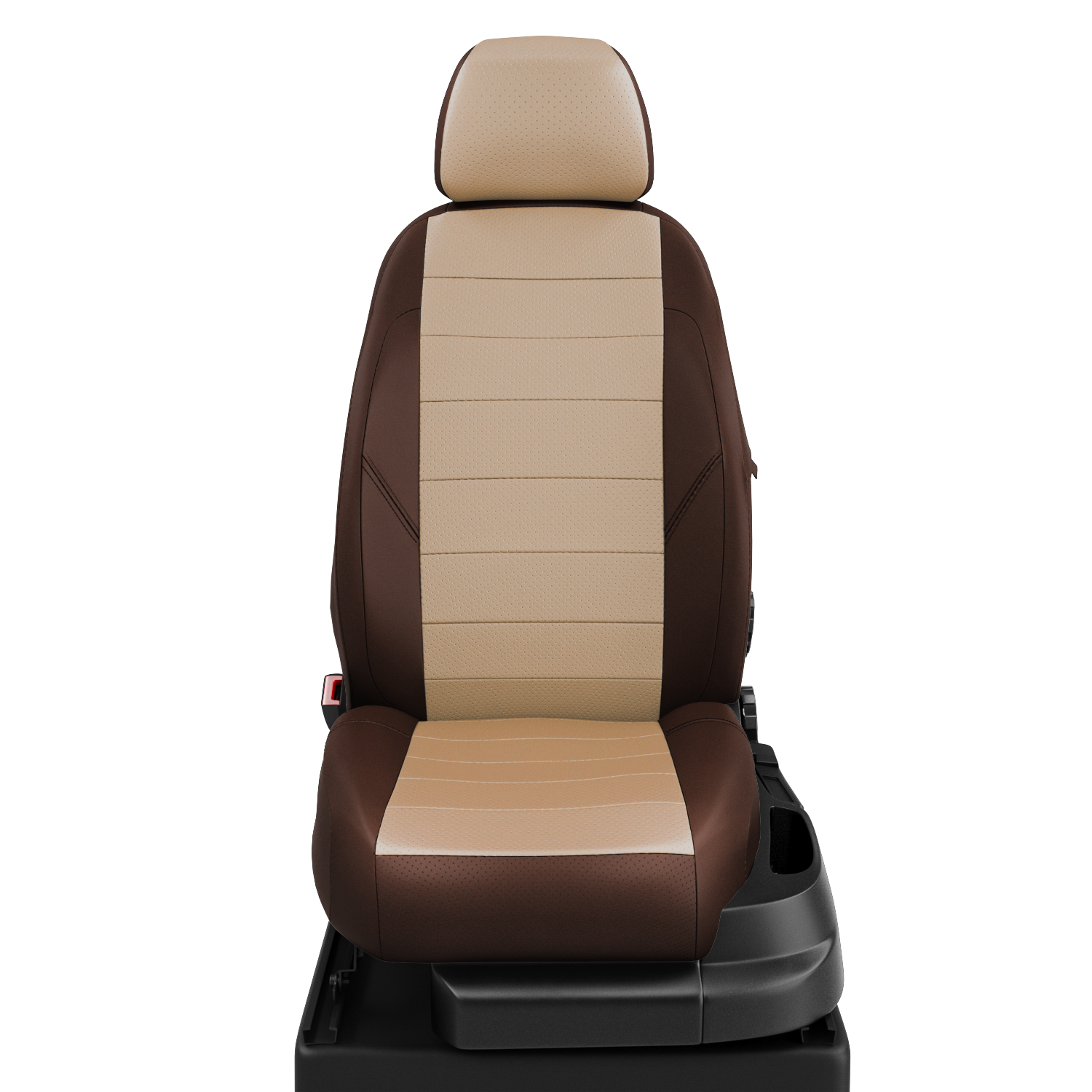 

Авточехлы AVTOLIDER1 для Datsun On-do (Датсун Он-до) с 2014-н.в. седан