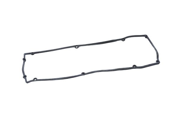 

Прокладка клапанной крышки (для а/м уаз патриот, хантер с дв. змз 40905, 40906, профи, дв.