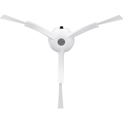 

Боковая щетка Xiaomi SDBS02RR, SDBS02RR