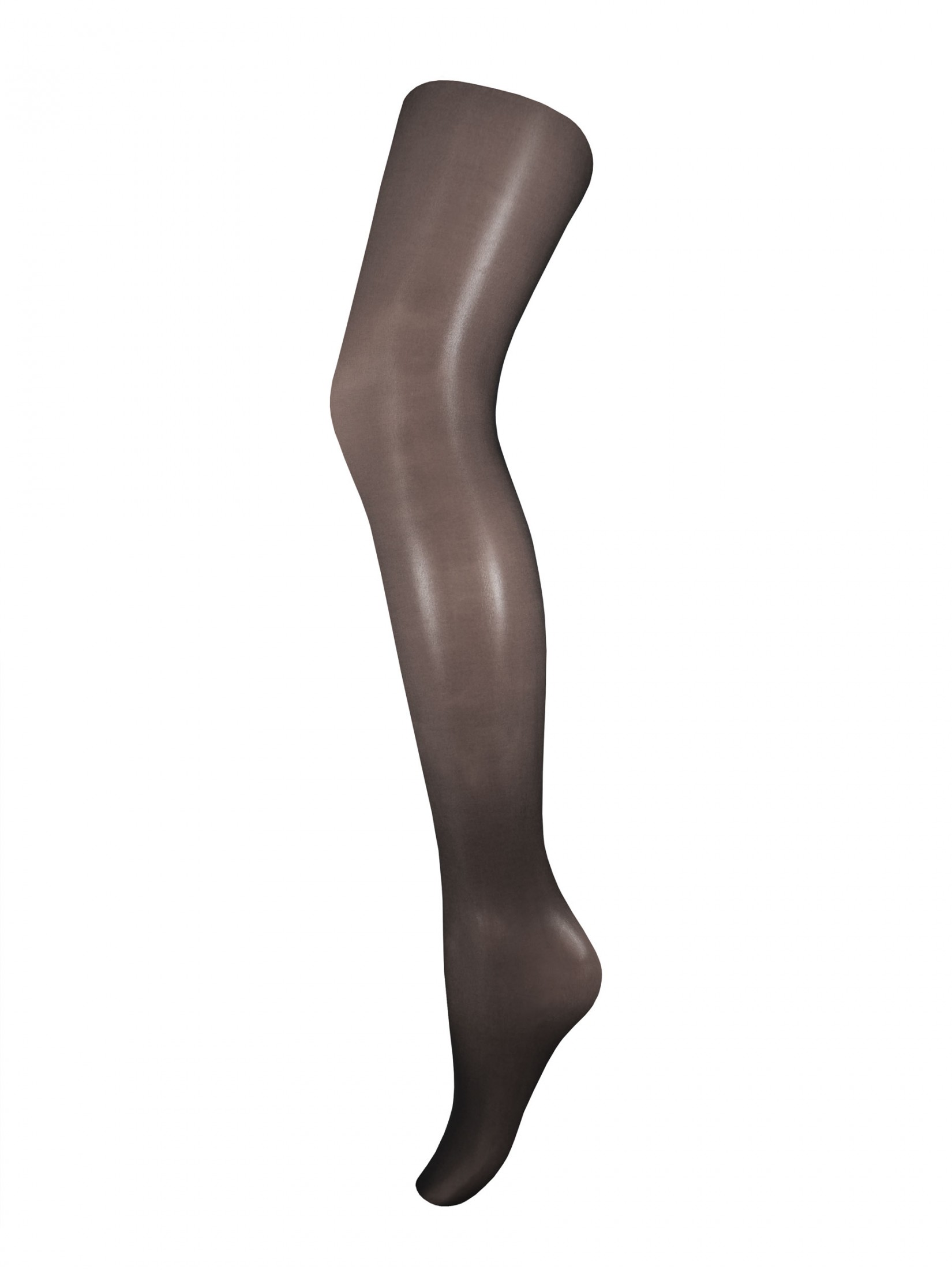 

Колготки женские Trasparenze Noemi 8 черные, Черный, Noemi 8