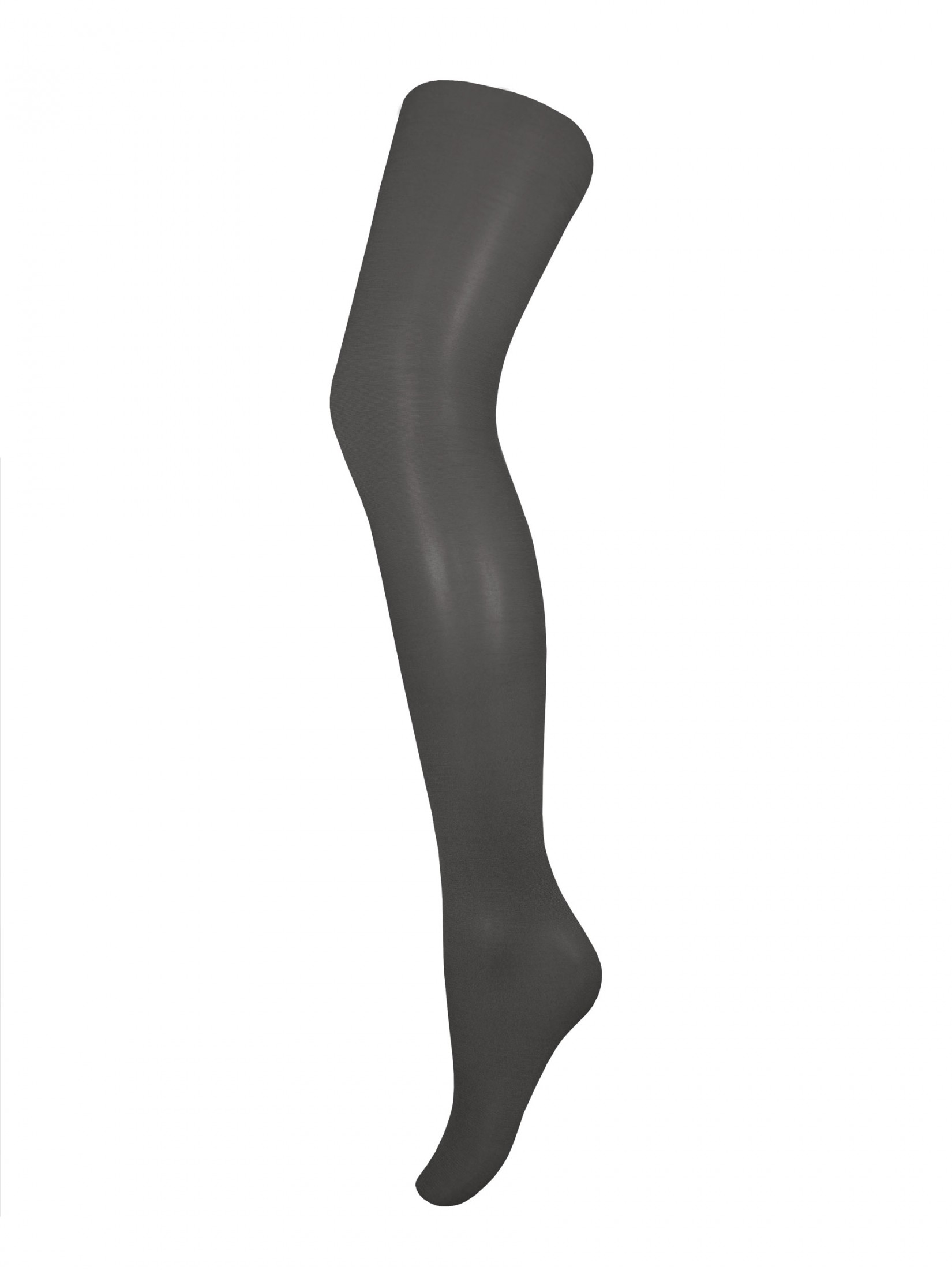 

Колготки женские Trasparenze Silk 20 серые, Серый, Silk 20