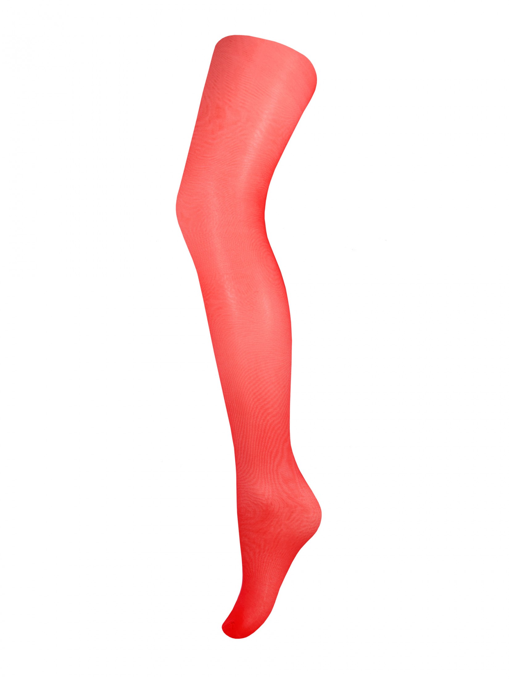 

Колготки женские Trasparenze Rosy 20 красные, Красный, Rosy 20