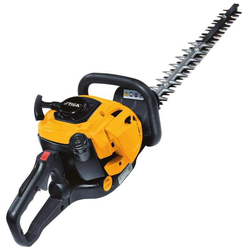 

Бензиновый кусторез Stiga SHP 60 1,2 л.с