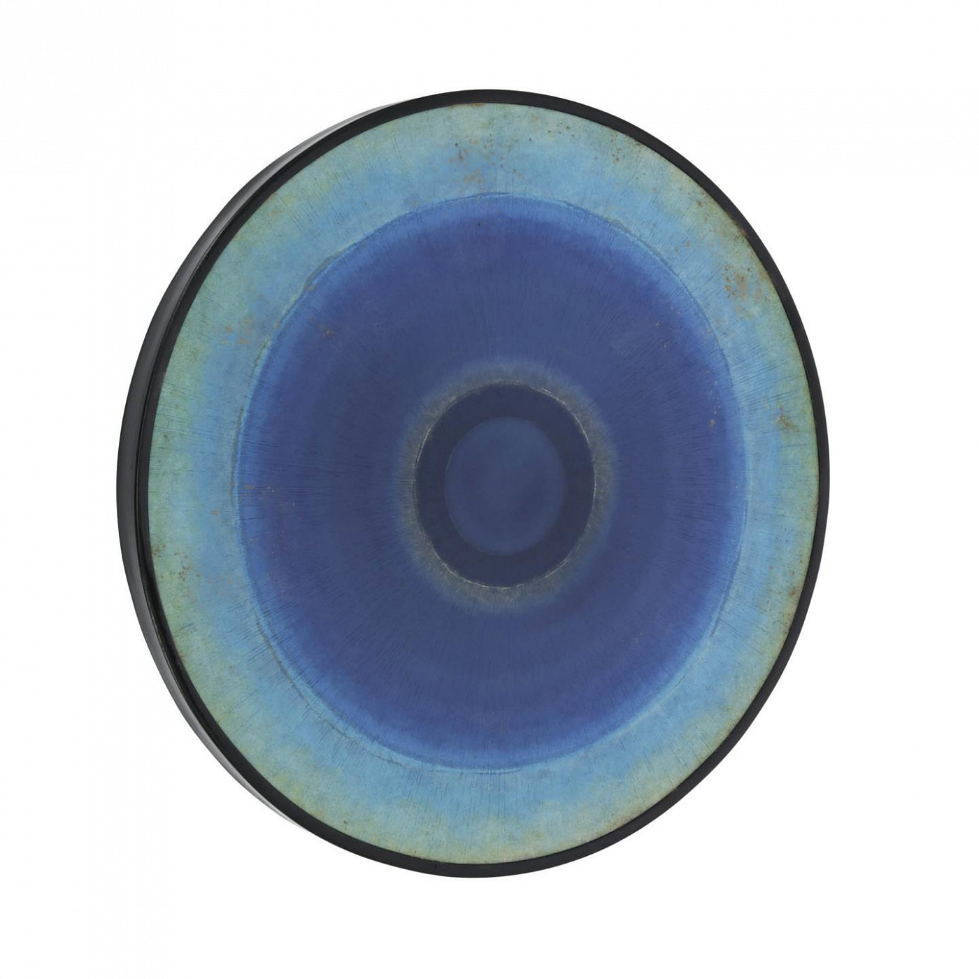 

Круглая картина Olma 60x60