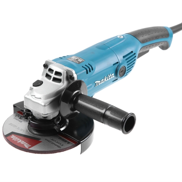 фото Ушм makita ga6021c