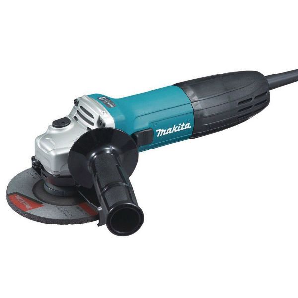 фото Ушм makita ga5030k