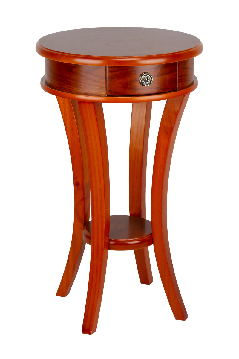 

Консоль BORTEN H-197 OAK, H-197 OAK