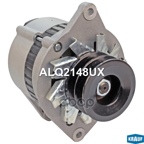 

Генератор Krauf ALQ2148UX