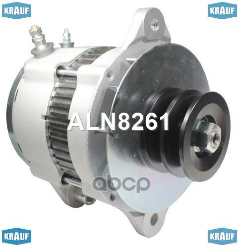 

Генератор Krauf ALN8261