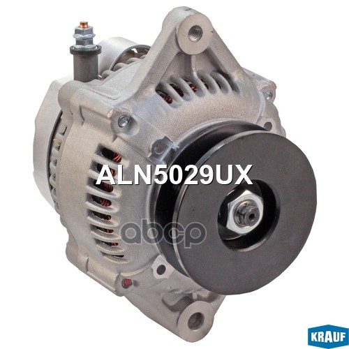 

Генератор Krauf ALN5029UX