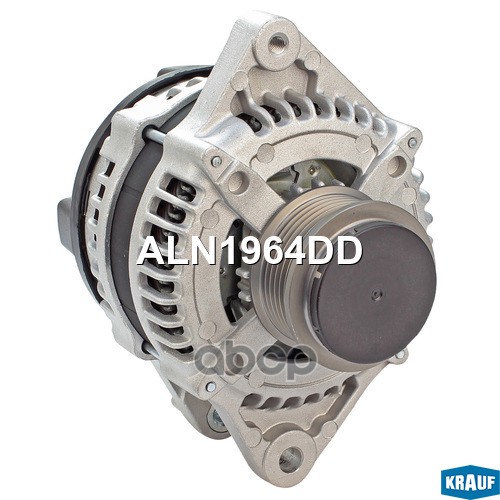 

Генератор Krauf ALN1964DD