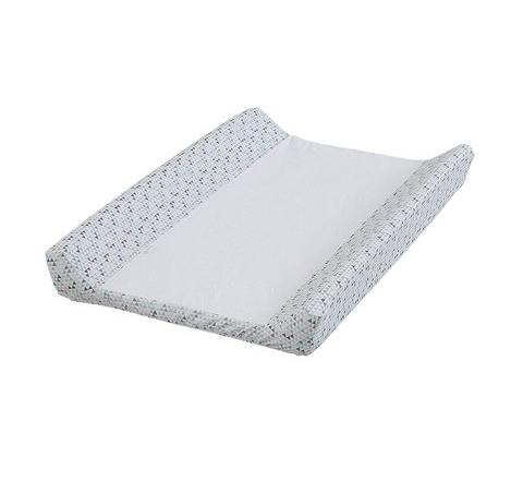 фото Чехол на пеленальный комод micuna indie