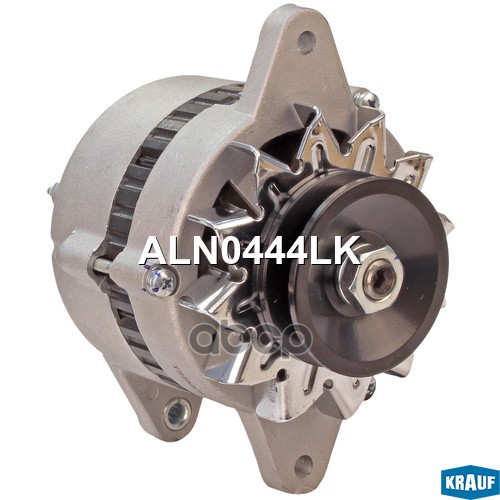 

Генератор Krauf ALN0444LK