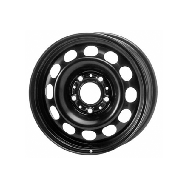

Колесный диск Bantaj R16 6.5J 5x112 ET33 D57.1 BJ9922, Серебристый