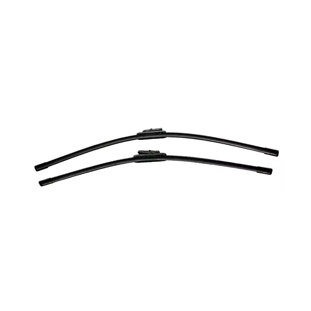 

Комплект щеток стеклоочистителя 600/24" 400/16",Pinch Tab Stellox 201 631-SX