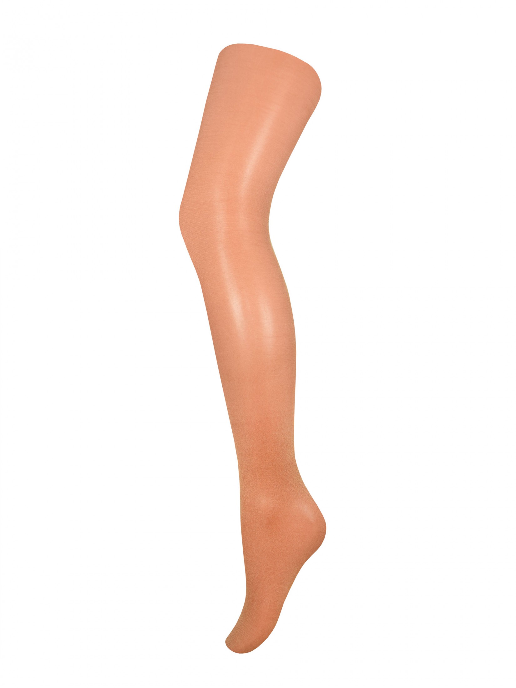 

Колготки женские Trasparenze Silk 20 бежевые 3, Бежевый, Silk 20