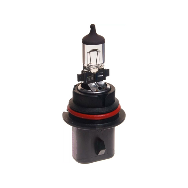 фото Osram 9004 лампа 12v hb1 6545w p29t osram original line картон 9004