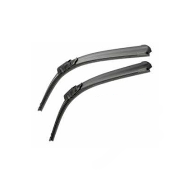 

BOSCH 3397007316 3 397 007 316_щетки к-кт 8002675019 citroen c4 06 rhd